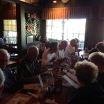 Laughlin_0041_01 (April 19, 2013)